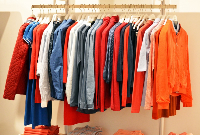 magasin-FAYENCE-min_store_clothes_clothing_line_fashion_retail_clothing_store_shop-633917